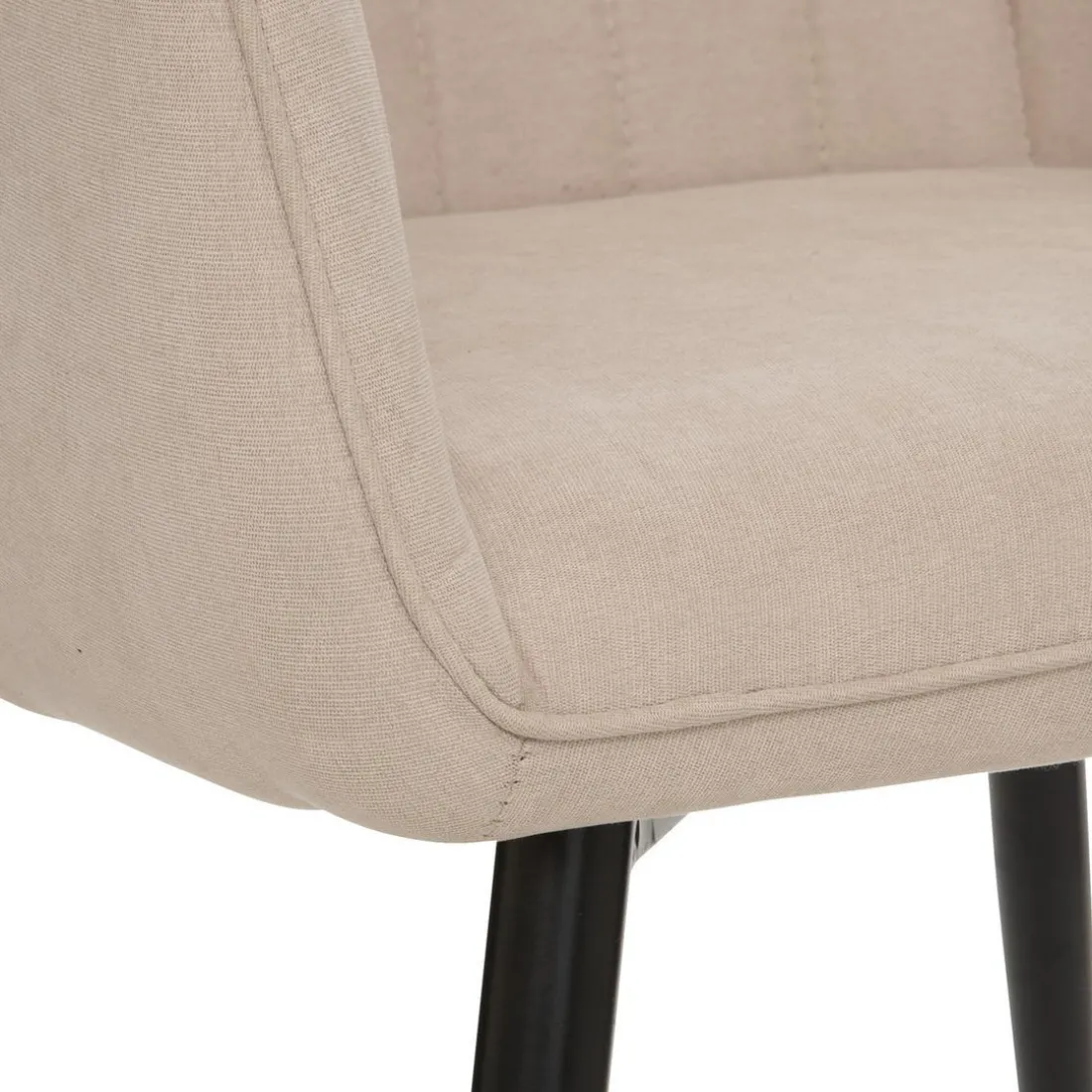 Fauteuil