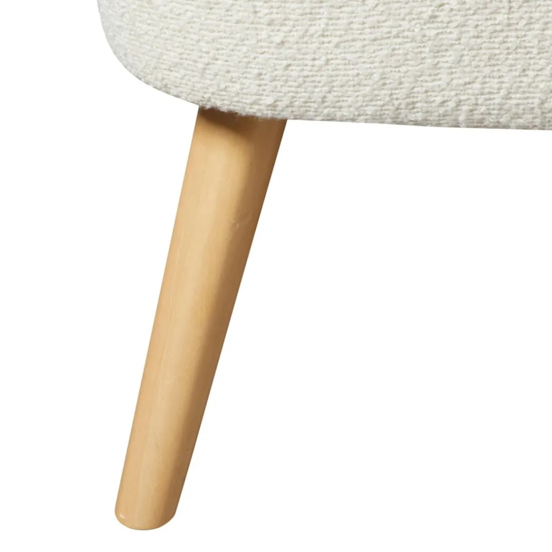Fauteuil