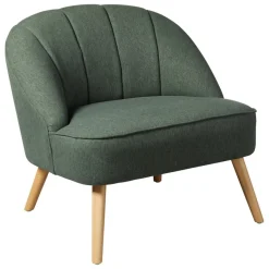 Fauteuil