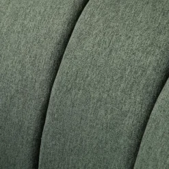 Fauteuil