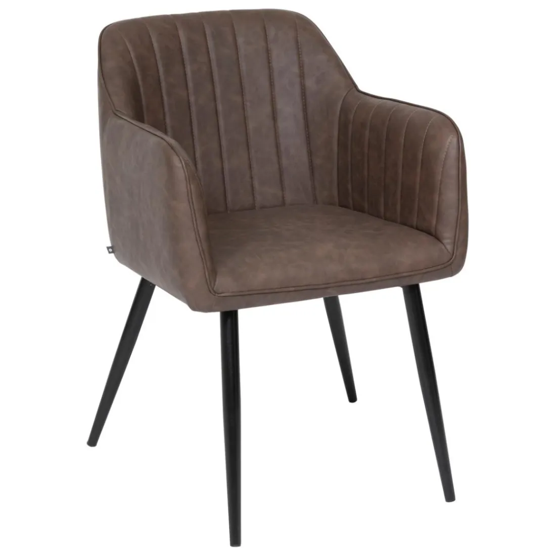 Fauteuil à dîner