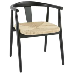 Fauteuil à dîner