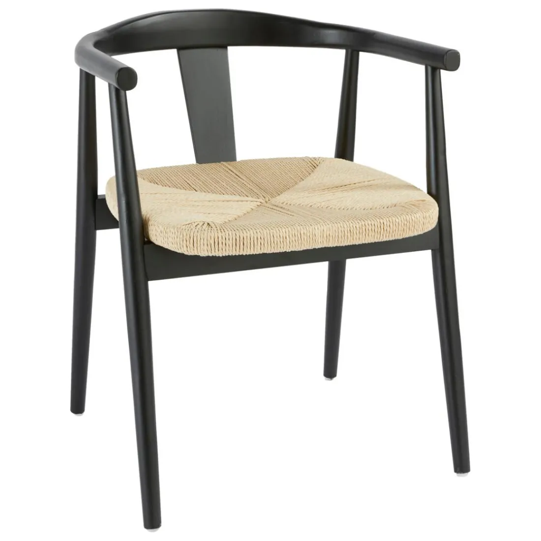 Fauteuil à dîner