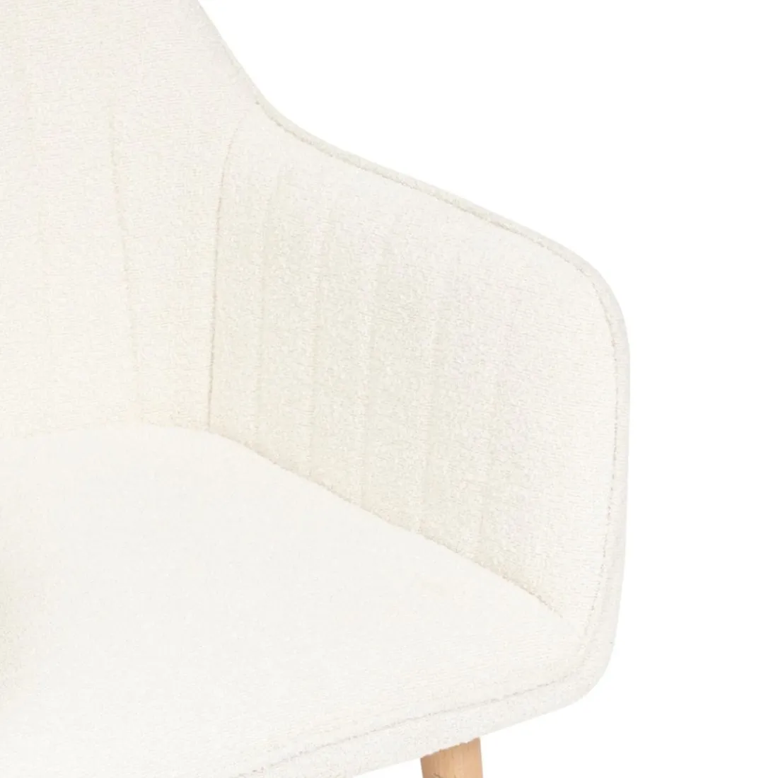 Fauteuil à dîner