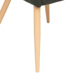 Fauteuil à dîner