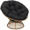 Fauteuil Cancun
