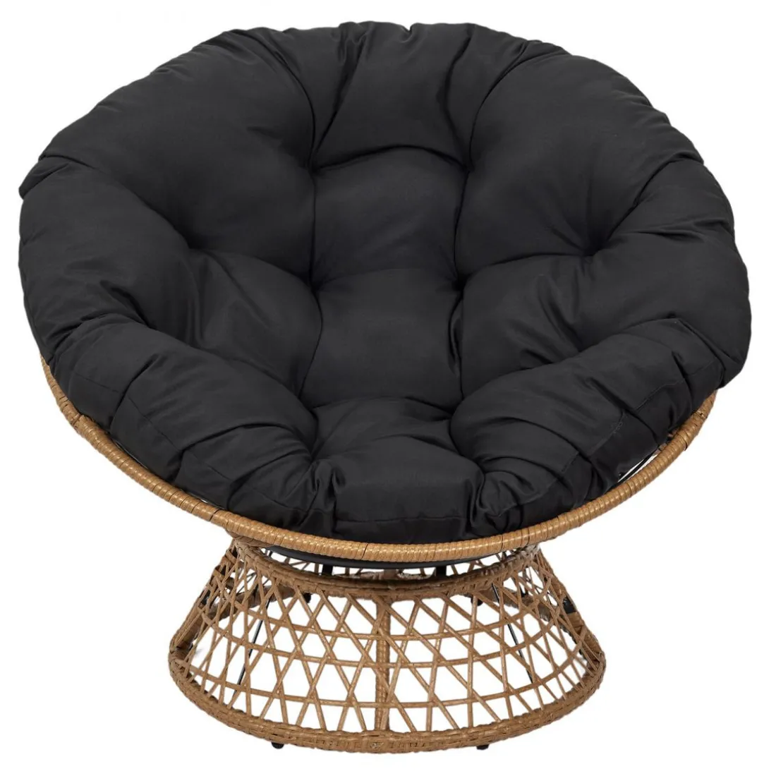 Fauteuil Cancun
