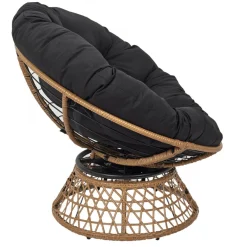 Fauteuil Cancun