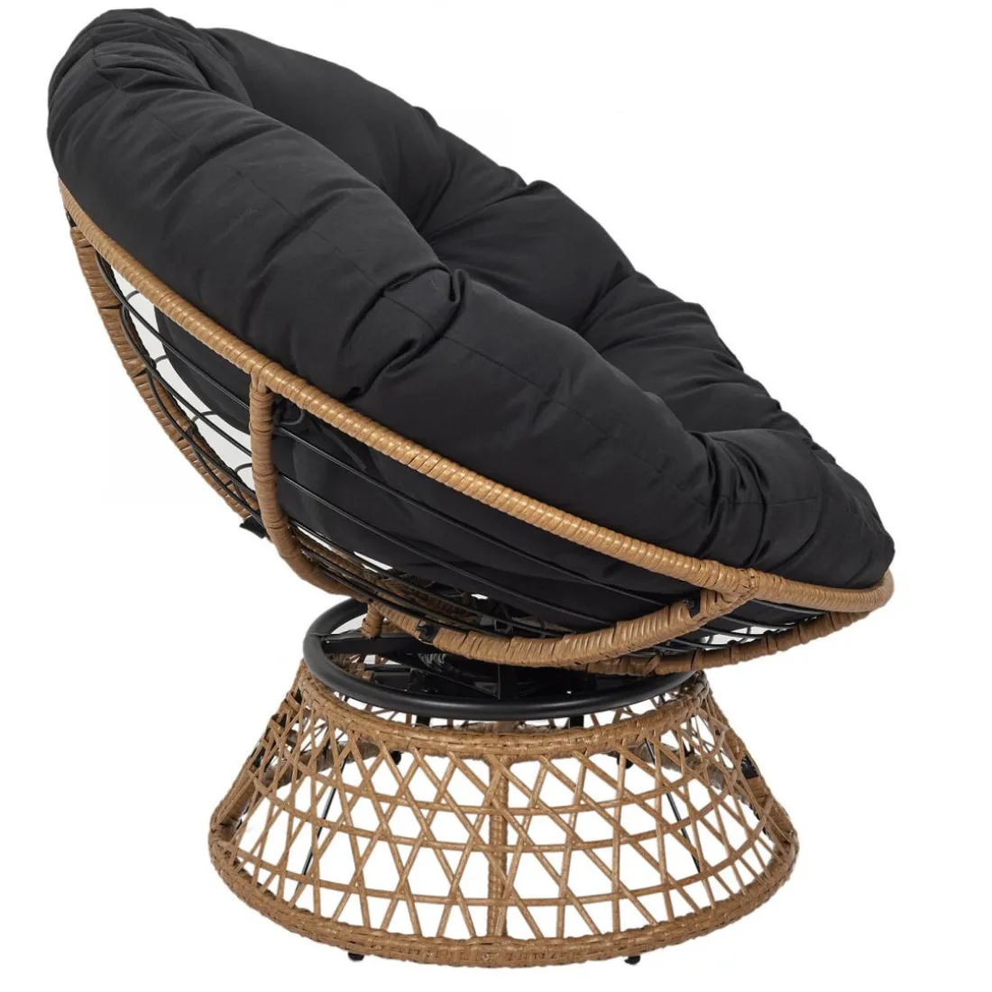 Fauteuil Cancun