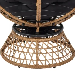 Fauteuil Cancun