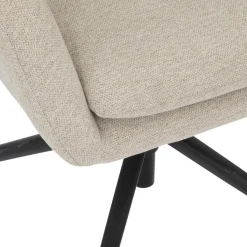 Fauteuil de bureau