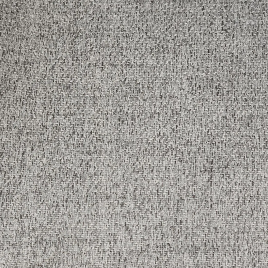 Fauteuil de table Visoca gris