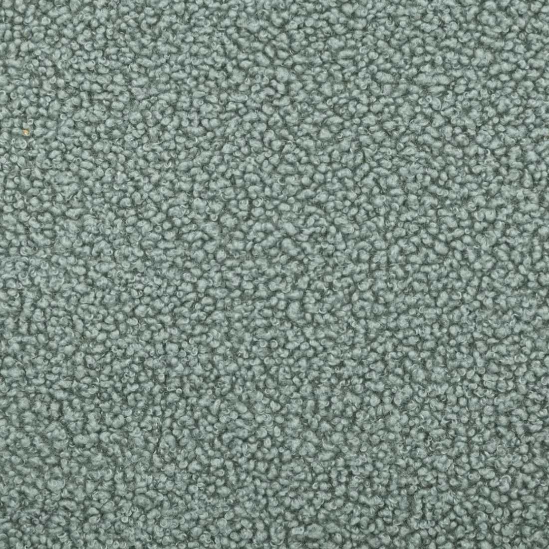 Fauteuil enfant Basile vert céladon