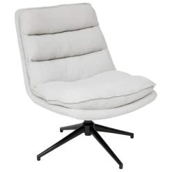 Fauteuil pivotant