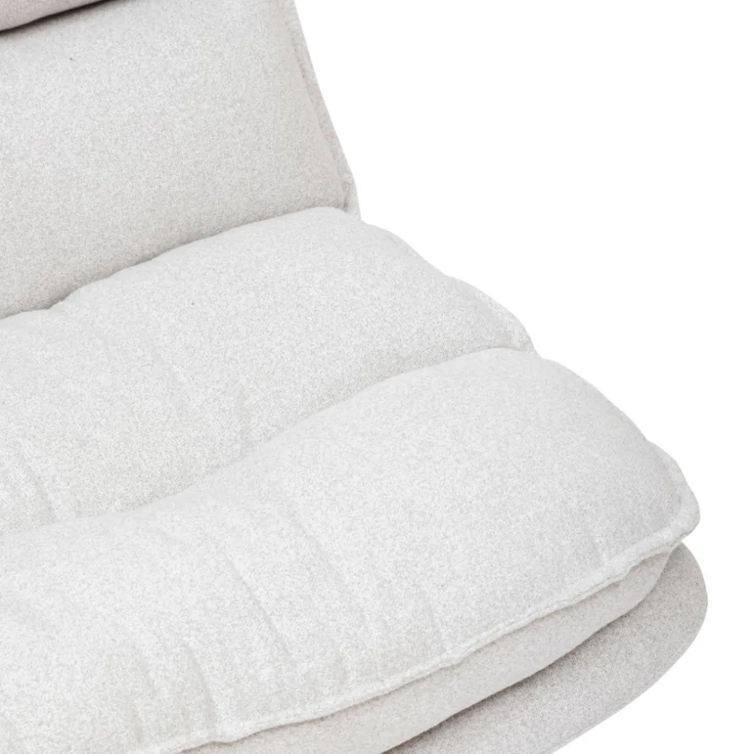 Fauteuil pivotant