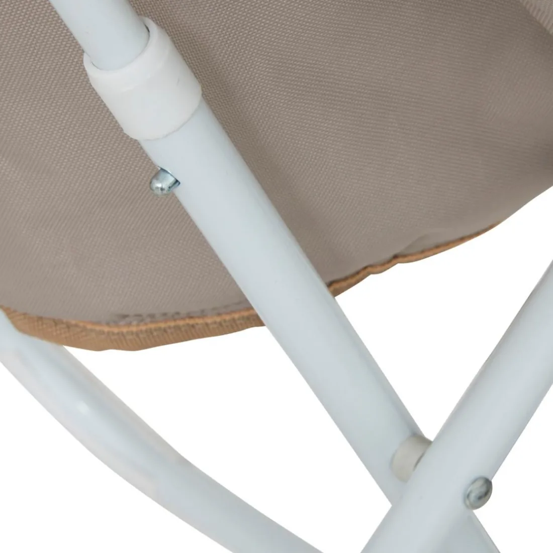 Fauteuil pliant Falten