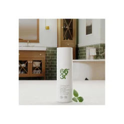Fluide Visage Cycle Jour - Ultra-Hydratant Bio