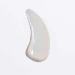 Fluide Visage Cycle Jour - Ultra-Hydratant Bio