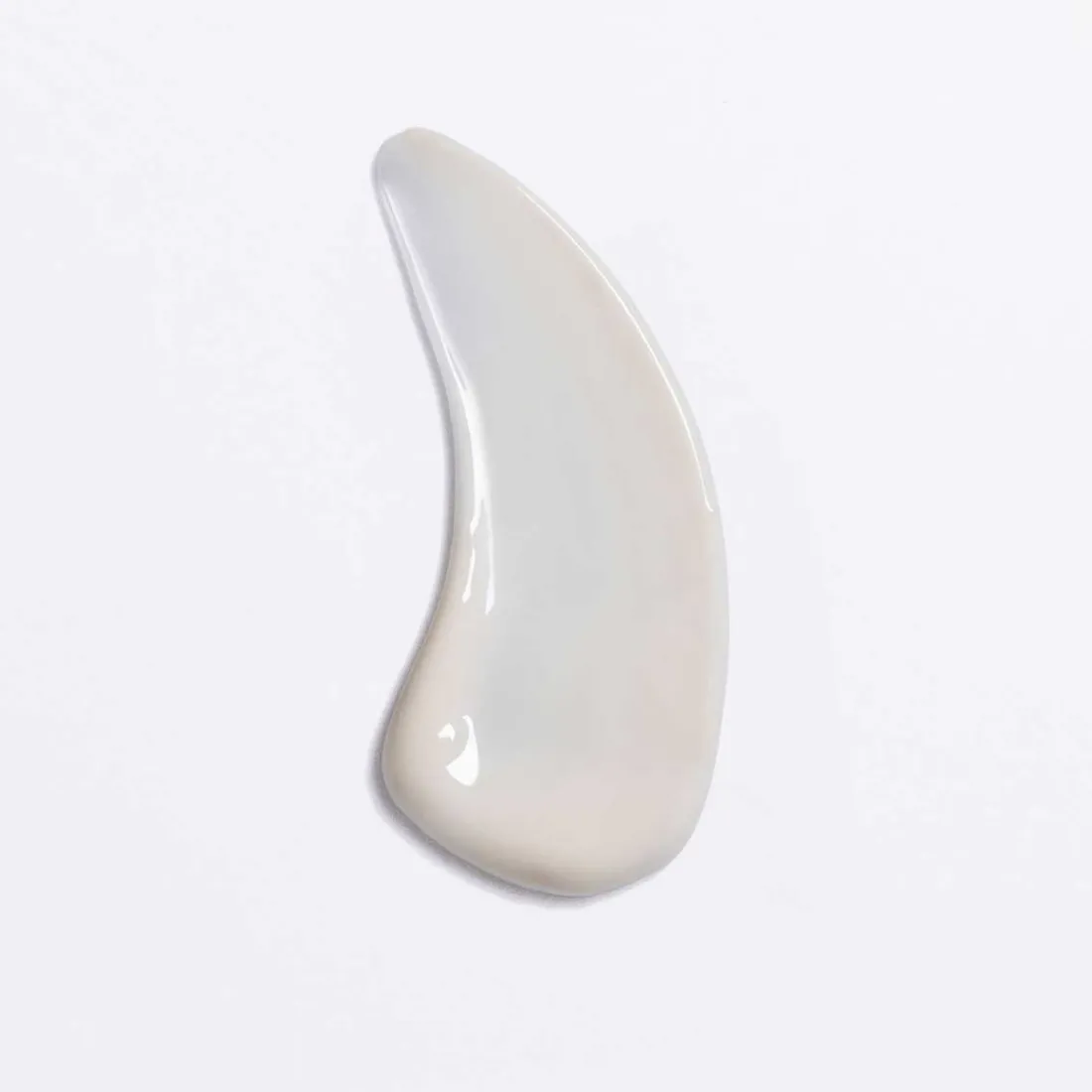 Fluide Visage Cycle Jour - Ultra-Hydratant Bio