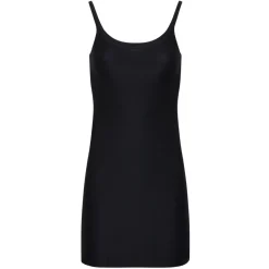 Fond de Robe noir