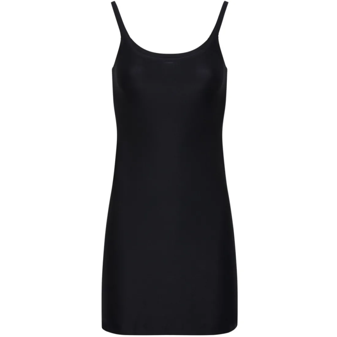 Fond de Robe noir