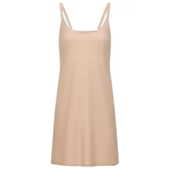Fond de Robe nude