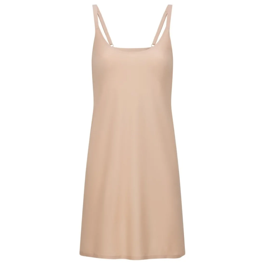 Fond de Robe nude