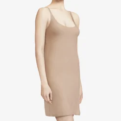 Fond de Robe nude
