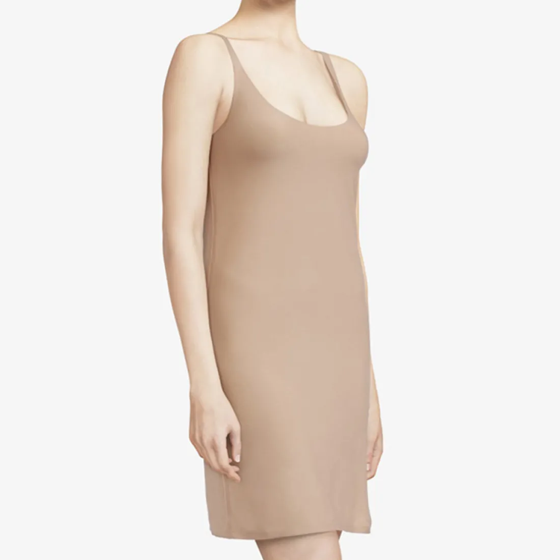 Fond de Robe nude