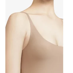 Fond de Robe nude