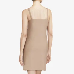 Fond de Robe nude