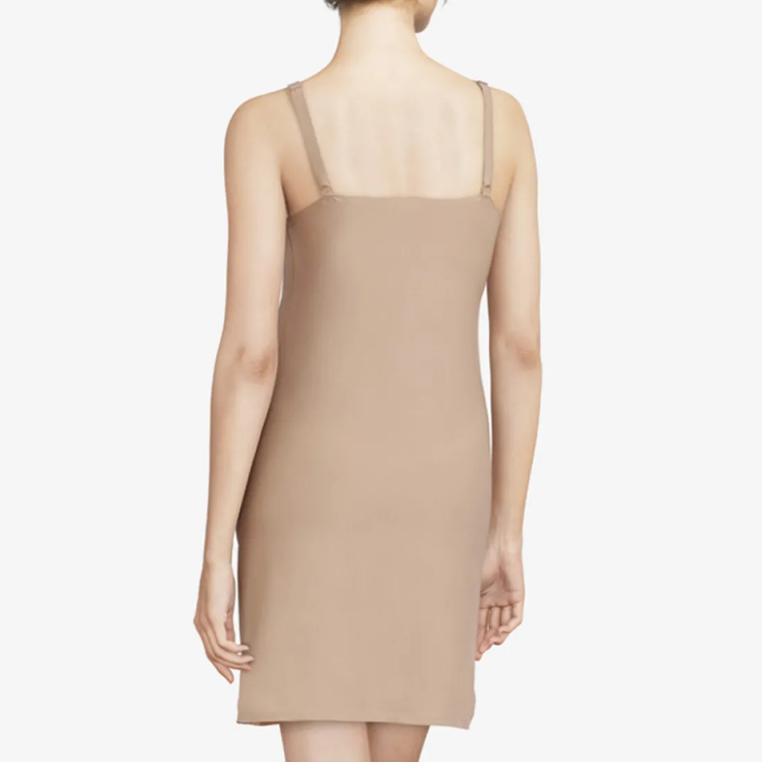 Fond de Robe nude