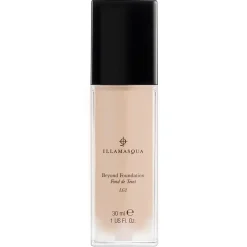 Fond de teint - Beyond Foundation LG2
