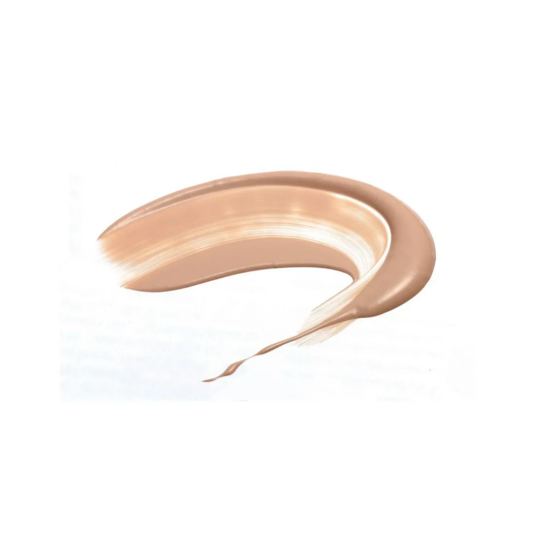 Fond De Teint Fluide Hydra Jeunesse - Beige Peau