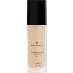 Fond de Teint Illuminateur Ultra Léger - LG1