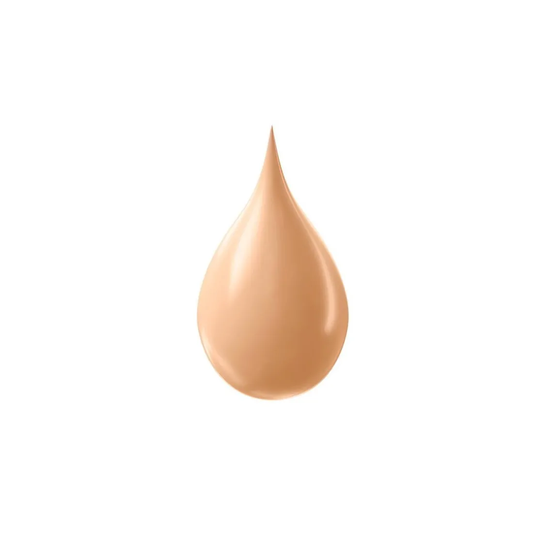 Fond De Teint Liquide - Blond Tendre
