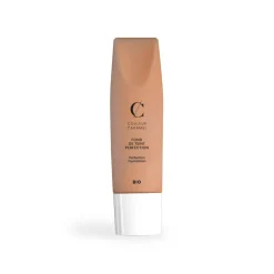 Fond De Teint Perfection - Beige Foncé