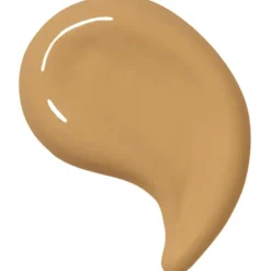 Fond de Teint Revitalisant - Skin Base 6.5