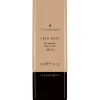 Fond de Teint Revitalisant - Skin Base 8.5