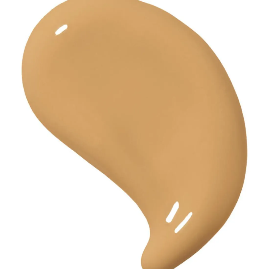 Fond de Teint Revitalisant - Skin Base 8.5