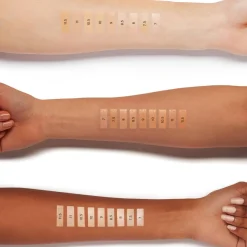 Fond de Teint Revitalisant - Skin Base 8.5