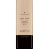 Fond de Teint Revitalisant - Skin Base 02