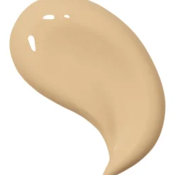 Fond de Teint Revitalisant - Skin Base 02