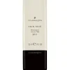 Fond de Teint Revitalisant - Skin Base 01
