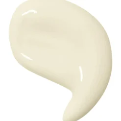 Fond de Teint Revitalisant - Skin Base 01