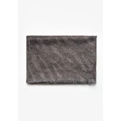 Foulard BEFORE noir Xia