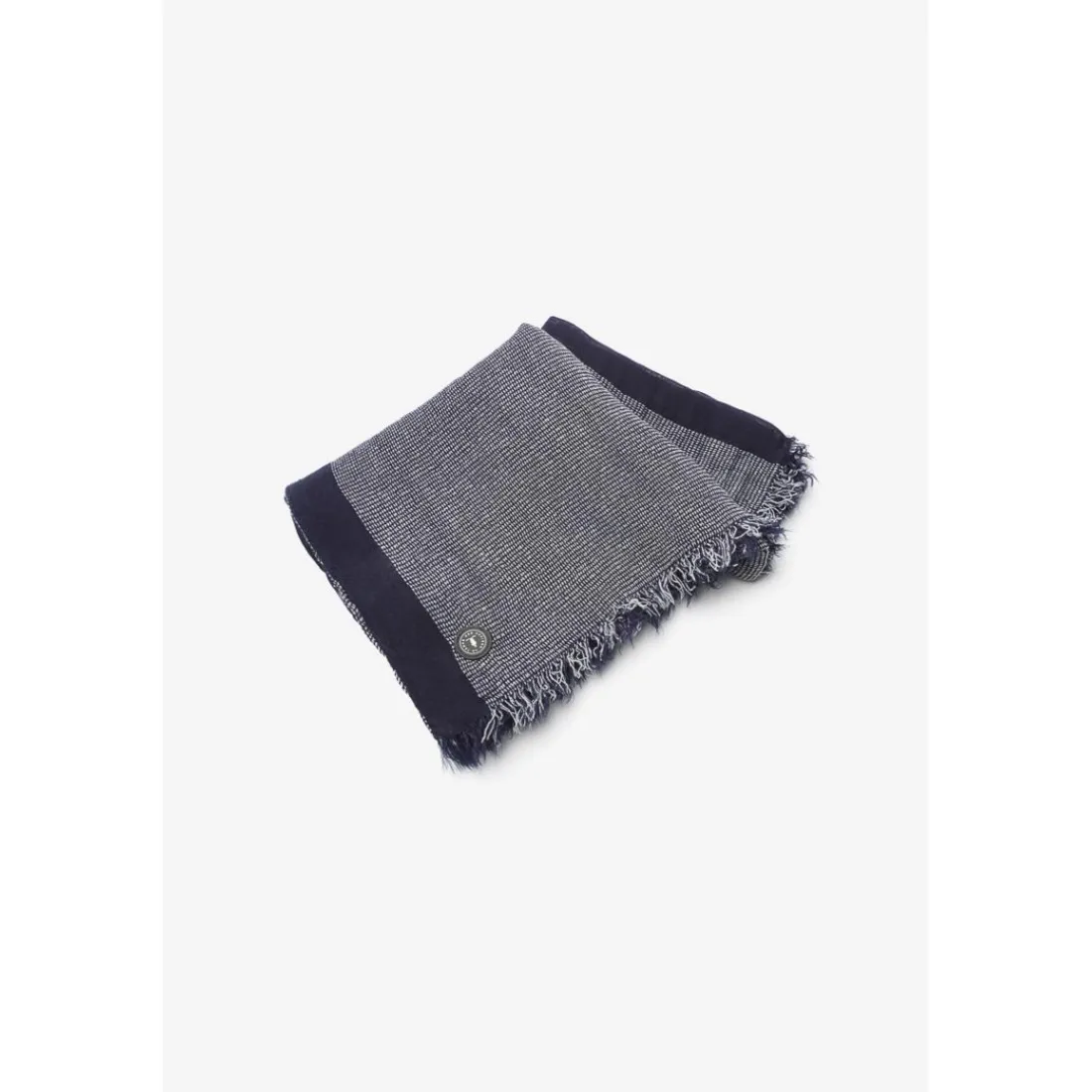 Foulard DANAB bleu Beau