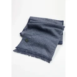 Foulard IRNE multicolore Aron