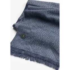 Foulard IRNE multicolore Aron