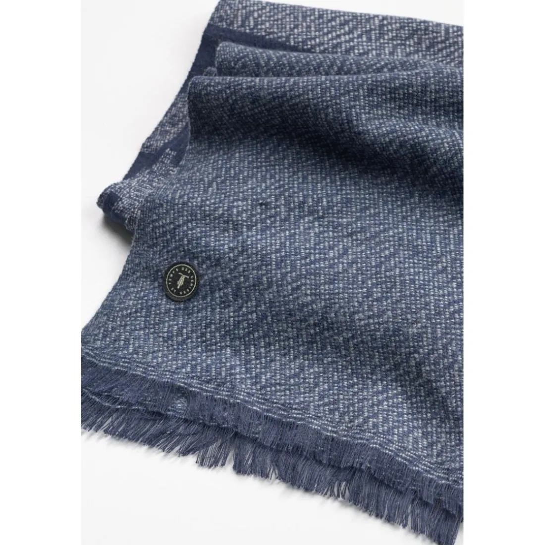 Foulard IRNE multicolore Aron